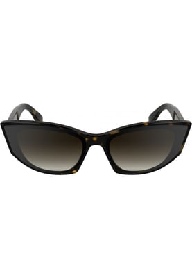 Karl Lagerfeld KL6162S 64 242 Sunglasses