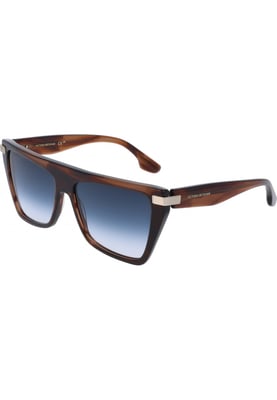 Victoria Beckham VB684S 57 15227 Sunglasses