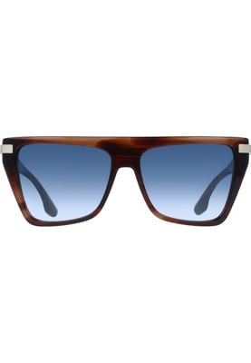 Victoria Beckham VB684S 57 15227 Sunglasses