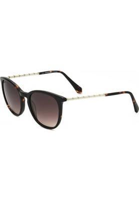 Balmain BL2084B 51 01 Sunglasses