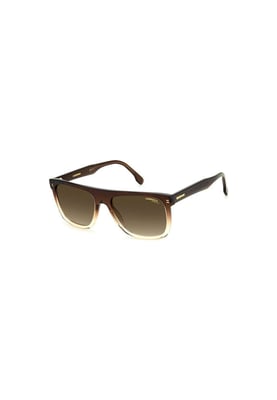 Carrera CA267S 56 0MY HA Fashion Sunglasses