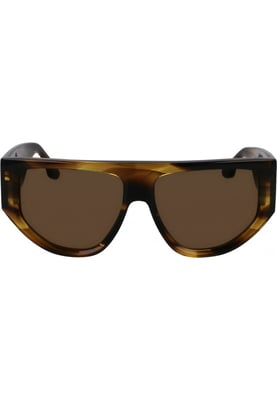 Victoria Beckham VB676S 55 14318 Solglasögon