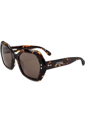 Isabel Marant IM0107 53 G S 086 Sunglasses