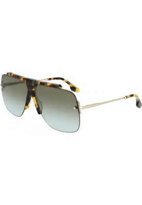 Victoria Beckham VB627S 64 214 Sunglasses