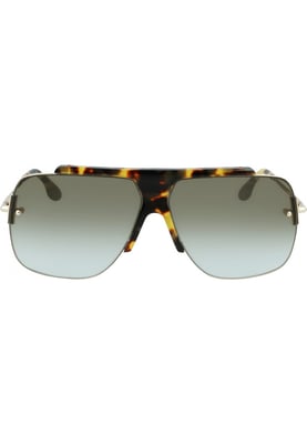 Victoria Beckham VB627S 64 214 Sunglasses