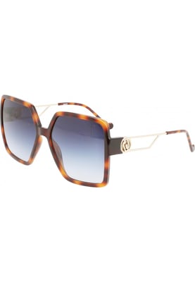 Liu Jo LJ763SR 58 240 Sunglasses