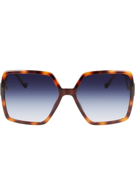 Liu Jo LJ763SR 58 240 Sunglasses