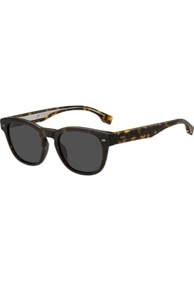BOSS 1380 51 S 086F1IR Sunglasses