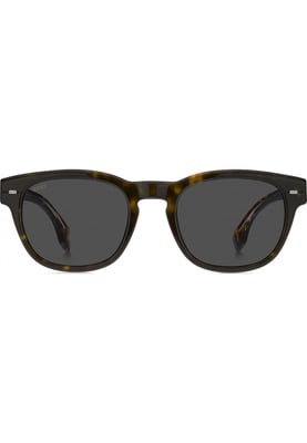 BOSS 1380 51 S 086F1IR Sunglasses