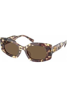 Tory Burch TY7202U 50 199573 Fashion Sunglasses