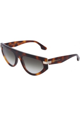 Victoria Beckham VB685S 56 18215 Solglasögon