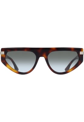 Victoria Beckham VB685S 56 18215 Solglasögon