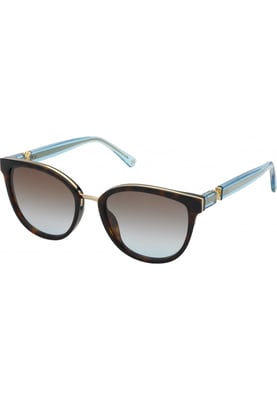 Nina Ricci SNR358 54 0714 Sunglasses