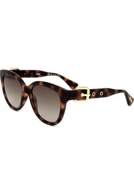 Moschino MOS143 S 54 05L Sunglasses