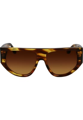 Victoria Beckham VB676S 55 14224 Sunglasses