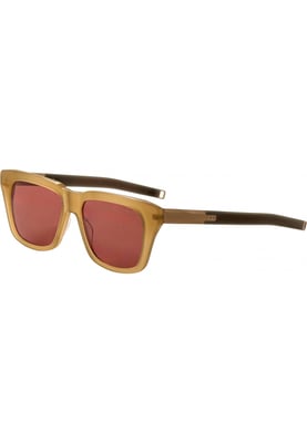 Dita DLS440 54 A 01 Lancier Sunglasses