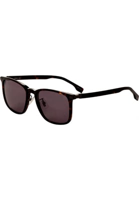 Carrera CA276S 55 02M2 9O Sunglasses