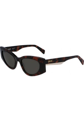 Liu Jo LJ792S 52 242 Sunglasses