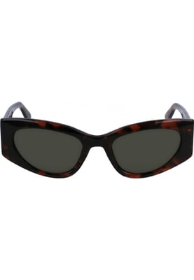 Liu Jo LJ792S 52 242 Sunglasses