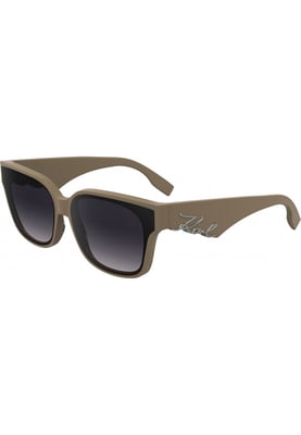 Karl Lagerfeld KL6161S 63 272 Solglasögon