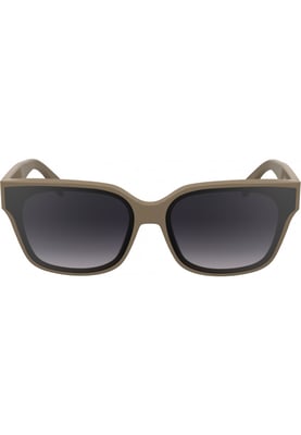 Karl Lagerfeld KL6161S 63 272 Solglasögon