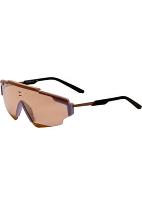 Nike FN0300 64 519 Marquee Edge Zonnebril