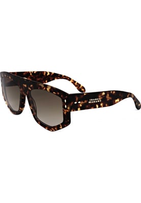 Isabel Marant IM0154 56 S 086 Sunglasses