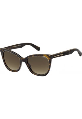 Marc Jacobs MARC 500 54 DXH HA Solglasögon