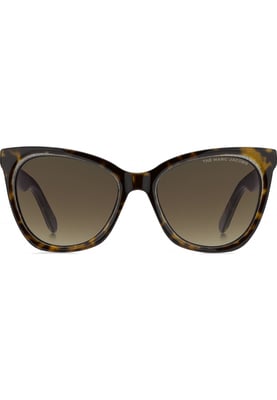 Marc Jacobs MARC 500 54 DXH HA Solglasögon