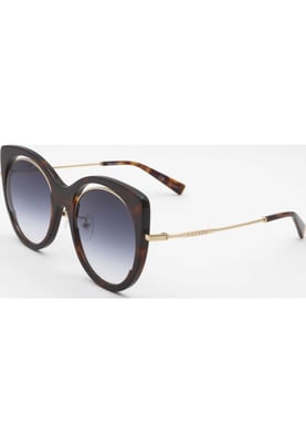 Escada SESA58F 54 0G21 Sunglasses