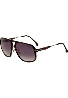 Carrera 296 S 60 086 Zonnebril