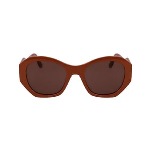 Karl Lagerfeld KL6146S 54 200 Sunglasses