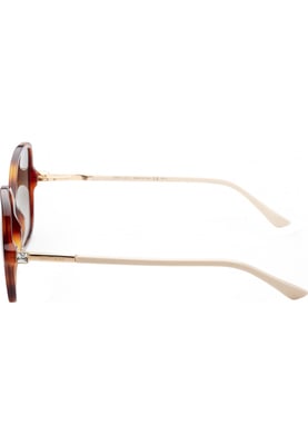 Jimmy Choo Judys 57 86 HA Sunglasses