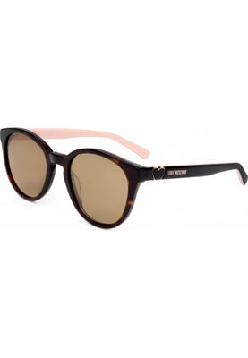 Moschino MOL040 S 51 86 Sunglasses