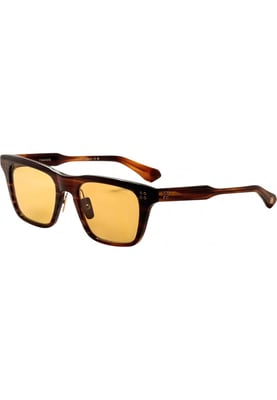 Dita DTS713 53 A 02 Thavos Sunglasses