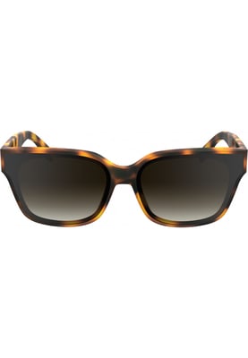 Karl Lagerfeld KL6161S 63 240 Solglasögon