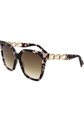 Moschino MOS098 55 S HT8 Sunglasses