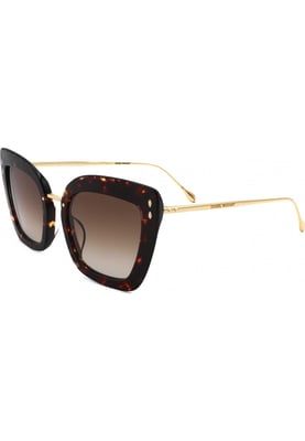 Isabel Marant IM0083 53 G S 2IK Sunglasses