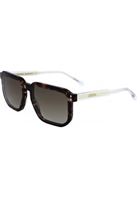 Isabel Marant IM0165 S 55 86 Sunglasses