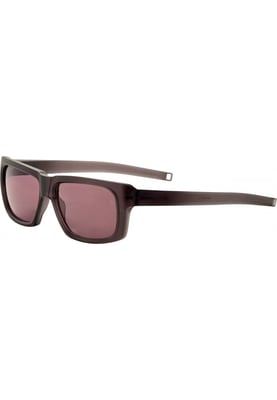 Dita DLS715 58 A 03 Lancier Sunglasses
