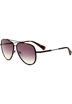 John Varvatos SJV566 61 610HAV Sunglasses