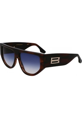 Victoria Beckham VB676S 55 14227 Sunglasses