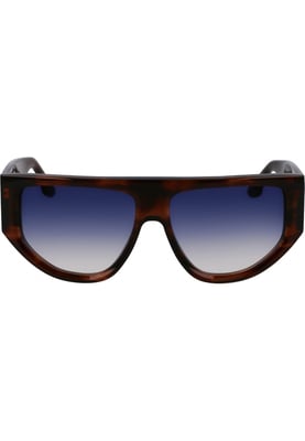 Victoria Beckham VB676S 55 14227 Sunglasses