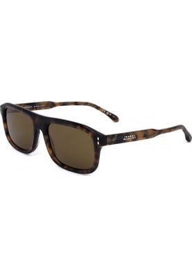 Isabel Marant IM0110 56 S 086 Sunglasses