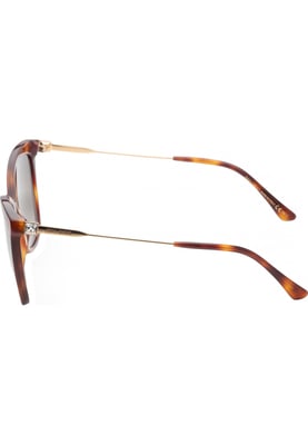 Jimmy Choo Macis 55 86 HA Sunglasses