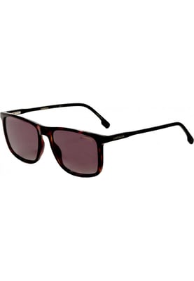 Carrera 231 S 55 086 Solglasögon