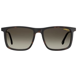 Carrera 231 S 55 086 Solglasögon