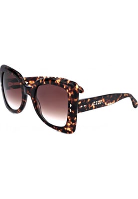 Isabel Marant IM0120 52 S 086 Zonnebril