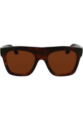 Victoria Beckham VB675S 52 20227 Solglasögon