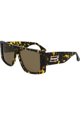 Victoria Beckham VB678S 57 13012 Solglasögon